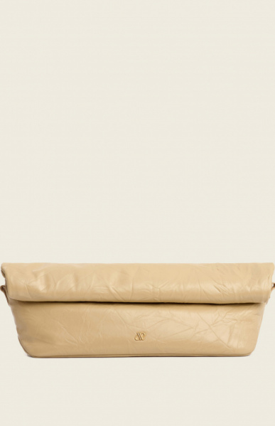 Сумка W5122 Бежевый